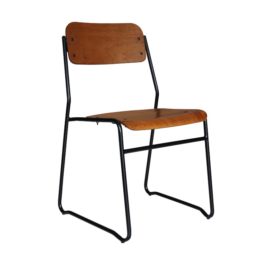 kursi starling dari nusa group