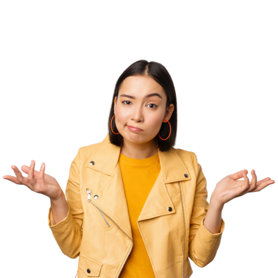 Assets Nusa Group (10)