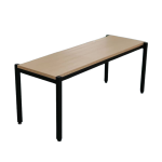 kursi-kantin-bench