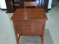 Jual Meja Sekolah