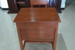 Jual Meja Sekolah