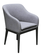RACHEL chair