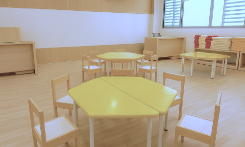 cover furniture sekolah (2)