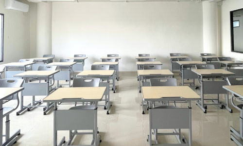 cover set meja kursi sekolah1