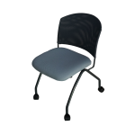 kursi sekolah smartclass dari nusa group